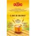  Orzoro NESTL ORZORO Soluble Barley Pot 200 g - Buy Online on GoSupps.com