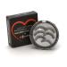 Shop Magnetic Eyelashes Online - Easy Reusable & International Shipping - Buy Online on GoSupps.com