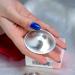 Original Silver Nursing Cups - X-Large Nipple Shields for Breastfeeding & Newborn Essentials | No Nipple Cream Needed - Buy Online on GoSupps.com