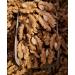 Premium Fresh Organic Mixed Nuts (Walnuts Brazils Casews) (1kg) - Buy Online on GoSupps.com