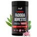 JOYLI Nutrition Fadogia Agrestis and Tongkat Ali Supplement 1600MG - Muscle Builder with Tongkat Ali Fadogia Agrestis & Trikatu Extract - Fadogia Agrestis Tongkat Ali for Men - 200 Vegan Capsules 200 Count (Pack of 1)