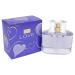 In Love Women EDP Spray 3.4 oz 3.4 Ounce (Pack of 1) - Buy Online on GoSupps.com