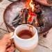 Organic Bare Cacao Alternative Drink | Low Calorie, Caffeine-Free, Vegan | High in Antioxidants & Minerals | 225g - Buy Online on GoSupps.com