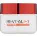 L'Oreal Paris Revitalift Pro Retinol Radiance Cream 50ml - Buy Online on GoSupps.com