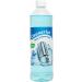 Cleanerist Shaving Head Cleaner for Braun Clean&Charge Stations - 1 Liter | Compatible with Series 5: 5070cc & 5090cc - Buy Online on GoSupps.com