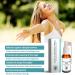 Qartel Spray Nettoyant Pour Les Poumons Qartel Spray Poumons Nettoyage Qartel Spray Herbal Spray Cleansing Lung (3pcs) - Buy Online on GoSupps.com