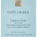 Estee Lauder Daywear Matte Oil Control Moisture Gel for Oily Skin 1.7 Oz - Anti-Oxidant Formula - Pack of 1 - Buy Online on GoSupps.com