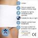 Corsinel Stomasafe Plus Belly Bandage - Secure Stoma Bag Fixing | Elastic Support for Increased Activity | Black S/M - Buy Online on GoSupps.com