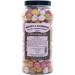 Chocolate Mini Eggs - (660g) Original Mini Eggs in a Gift Jar by Bentley & Ackerman's Sweet Shop. - Buy Online on GoSupps.com