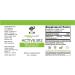 Vegan Vitamin B12 Liquid Extract - Methylcobalamin Drops for Energy & Immune Health - 1oz - Buy Online on GoSupps.com