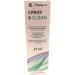 SPRAY&CLEAN Contact Lens Cleaning Solution - Buy Online on GoSupps.com