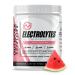 Outwork Nutrition Electrolytes Powder - Hydration Powder for Exercise Endurance & Muscle Cramp Relief - Instant Hydration Electrolyte Drink Mix - Watermelon Flavor 30 Serv Watermelon 13.12 Ounce (Pack of 1)