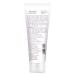 Jovees Almond & Ginseng Wrinkle Lift Cream 60g Anti-Aging Formula for Youthful Skin | International Shipping Available - Buy Online on GoSupps.com