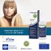 Foliactive Hair Loss Spray | Effective Treatment for Thinning Hair - Buy Internationally - Buy Online on GoSupps.com