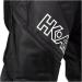 HK Army HSTL Line Paintball Pants - Medium | Durable & Comfortable - Buy Online on GoSupps.com