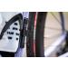 Dynaplug Carbon Racer - Tubeless Bicycle Tire Repair Kit - Buy Online on GoSupps.com