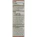 Ditch The Itch Spray 2 Oz - Fast-Acting Relief for Skin Irritation - Buy Online on GoSupps.com