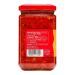 TuttoCalabria Crushed Calabrian Chili Pepper Paste 10 oz (285g) - Hot, Savory, Delicious - Buy Online on GoSupps.com