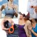 EverAct Clip Holder for Fitbit Zip (2 Pack) - Black x 2 - Buy Online on GoSupps.com