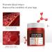3-Pack Krampfade Cream for Legs | Varicose Veins Relief | All Skin Types | Arm & Feet Care - Buy Online on GoSupps.com