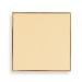 Revolution Pro CC Perfecting Pressed Powder - Cool Maple 5g | International Shipping Available - Buy Online on GoSupps.com