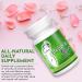 Vaginal Pills - Herbal Women s Supplement for Tightening Pelvic Floor Support & Hormonal Balance - 60 Organic Capsules - Buy Online on GoSupps.com
