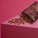 Love Crunch Organic Dark Chocolate & Red Berries Granola 700 g (Pack of 6) Non-GMO Fair Trade by Nature's Path - Buy Online on GoSupps.com