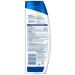 Head & Shoulders Dry Scalp Care 2-in-1 Dandruff Shampoo + Conditioner with Almond Oil - 8.45 oz | International Shipping Available - Buy Online on GoSupps.com