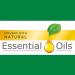 Air Wick Scented Oil Refills - Summer Delights (2X0.67oz) | International Shipping Available - Buy Online on GoSupps.com