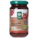 Probios Lingonberry Spread, Pectin Free 220g