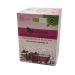 KANHYE Moringa Infusion Pomegranate flavour