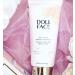 DOLL FACE Skin Care Face Mask - Refine Peel-Away Gel Cleansing & Brightening for All Skin Types - 3.3 fl. oz - Buy Online on GoSupps.com