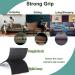 TEUVO Couch Cushion Non Slip Pads to Keep Couch Cushions from Sliding  Hook and Loop Tape with Adhesive for Smooth Surfaces  2m Long and 11cm Wide Tape with Adhesive 11 CM * 2M - Buy Online on GoSupps.com