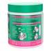 Salon Line Tratamento - Creme Para Pentear Reconstru o Intensa 500g | Combing Cream Collection - Intense Reconstruction for Healthy Hair - Buy Online on GoSupps.com