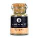 Ankerkraut mashed potato seasoning 80g 80g cork glass