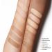 Oulac Clean Foundation Makeup - Water-resistant, Long-lasting, Vegan Formula - Rosy Ivory (02) 30ml - Buy Online on GoSupps.com