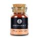 Ankerkraut Gift Set - Best of Anchor Herbs with French Fries Salt Magic Dust BBQ Rub & Pepper Symphony Premium Spice Collection in Viewing Window Cardboard - Buy Online on GoSupps.com