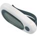 Sunny Health & Fitness Simple 3D Pedometer - Track Steps & Distance Easily - Buy Online on GoSupps.com