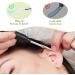 8 Essential Ear Wax Removal Tips | Reusable 3.5mm Cleaning Scoop & Camera Tips | Home Ear Care for Teens & Adults in 4 Colors - Buy Online on GoSupps.com