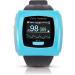 Buy Contec CMS50F Wrist Pulse Oximeter - Accurate Health Monitoring with Software & Download Cable - Fast International Shipping - Buy Online on GoSupps.com