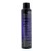 TIGI Catwalk Root Boost 8.1 oz - Pack of 2 | Volumizing Hair Spray - Buy Online on GoSupps.com