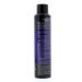TIGI Catwalk Your Highness Root Boost Spray 8.5 Ounce by TIGI - Buy Online on GoSupps.com