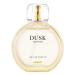Liberty Perfume for Women 3.4 Oz Dusk Perfumes Long-Lasting Fragrance Eau de Parfum for Luxury Fruity Scent for Women Perfume Spray Dusk (100ml / 3.4 Oz)