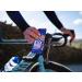 OTE Anytime Bars - Vegan Energy Bars for Cycling - Plant Based Nut & Gluten Free Nutrition Snacks - Blueberry Flavor - 16x62g (Pack of 16) - Buy Online on GoSupps.com