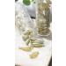 Premium Collagen Multi Vita Hair Care Ampoule - 40 Capsules | Made in Korea | Nourishing Hair Treatment - Buy Online on GoSupps.com