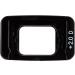Nikon Diopter +2.0 Correction Eyepiece for D50/70/70S/100/200, N50/60/65/70/80/6006, Pronea, FM10 Cameras - Buy Online on GoSupps.com
