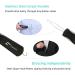 Button Hook and Zipper Pull: One-Handed Button Assist Device - Buy Online on GoSupps.com