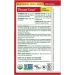Traditional Medicinals - Organic Throat Coat Lemon Echinacea Herbal Tea (Pack of 6) - Helps Relieve Symptoms of Upper Respiratory Tract Infection - Sustainably Sourced Fair Wild Ingredients - 96 Tea Bags Total Throat Coat Lemon Echinacea 16 Count (Pack of - Buy Online on GoSupps.com
