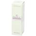 Cellex-C Under Eye Toning Gel 0.33 Fl Oz | Brighten & Firm the Eyes - Buy Online on GoSupps.com