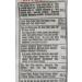 Rummo Wholemeal Pasta Trial Pack 4 Mixed Pasta + 4 Italian Fusilli Pasta (8 x 500 g) - Buy Online on GoSupps.com